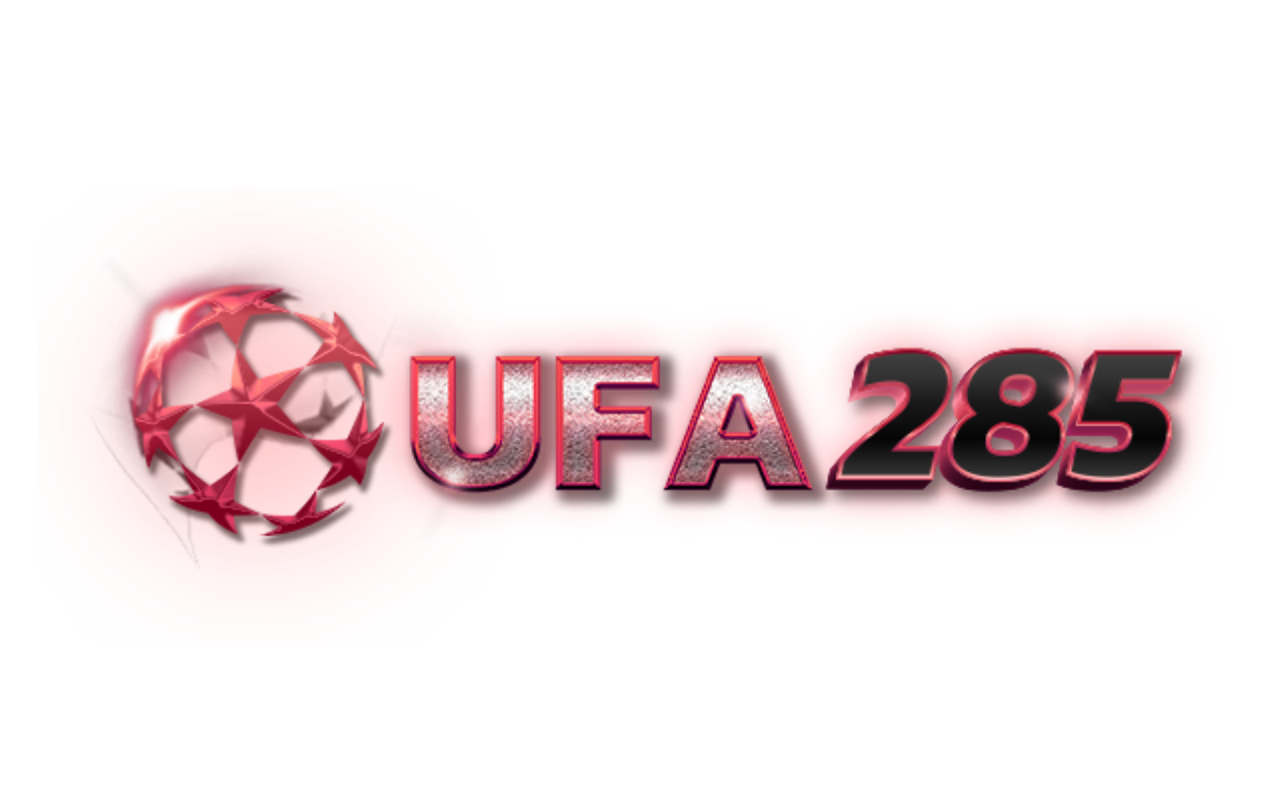 ufa285x.org