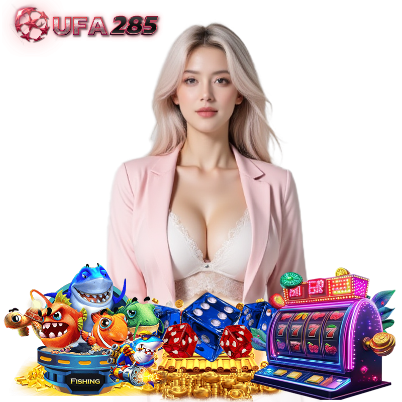 ufa285x